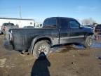 2002 Toyota Tundra Access Cab   for Sale in Chicago Heights, IL - Front End