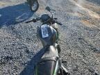 2023 Kawasaki Er650 N en Venta en Gastonia, NC - Front End