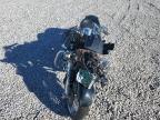 2001 Harley-Davidson Fltri  for Sale in Casper, WY - All Over