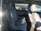 2023 Honda Odyssey Elite на продаже в Kansas City, KS - Rear End