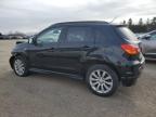 2011 MITSUBISHI RVR GT for sale at Copart ON - TORONTO