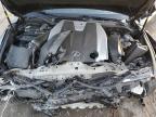 2016 Lexus Is 300 იყიდება Assonet-ში, MA - Front End