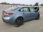 2024 Toyota Corolla Le for Sale in Fresno, CA - Front End