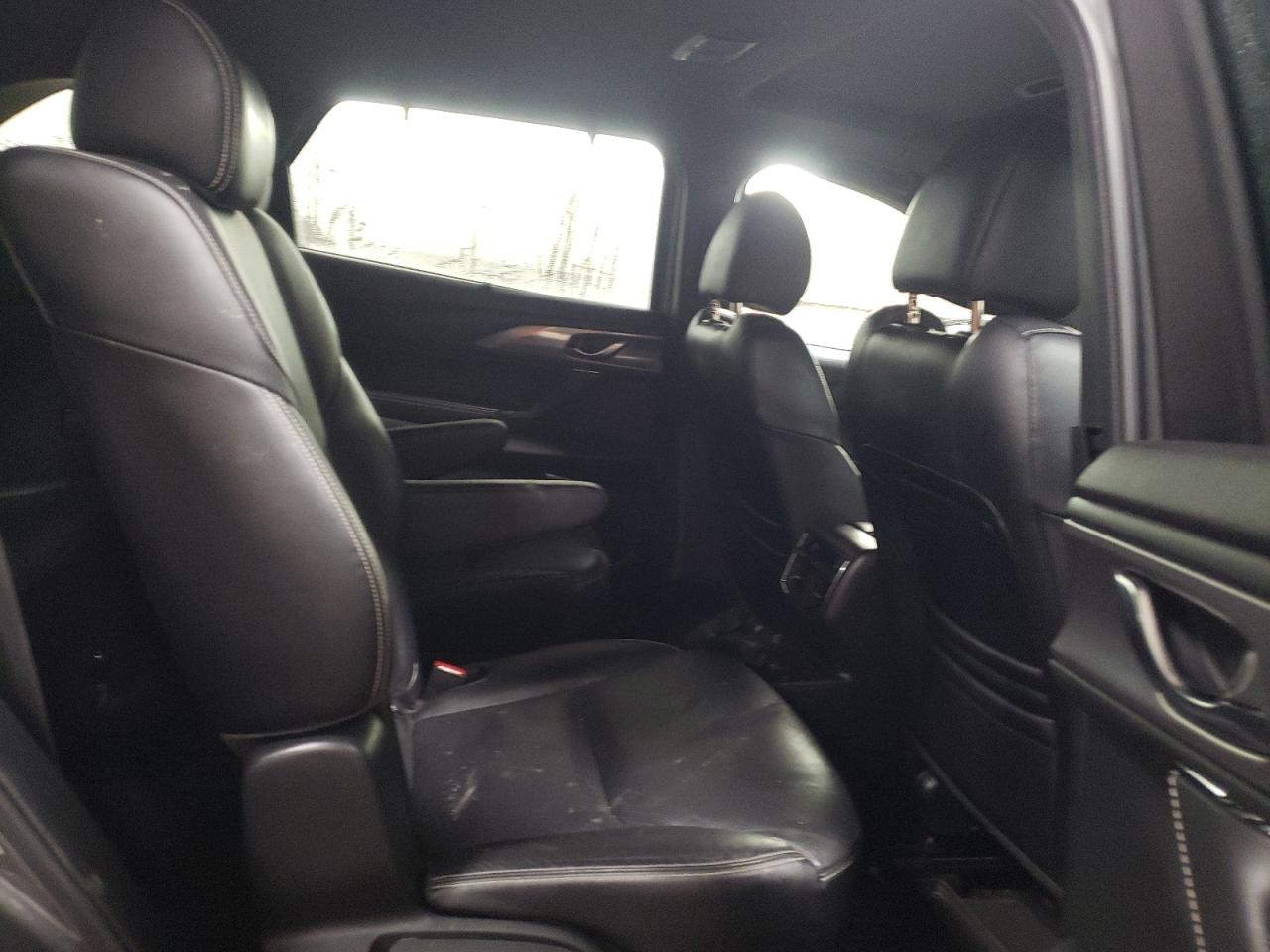 2020 Mazda CX-9 - Image 10