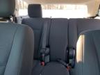Knightdale, NC에서 판매 중인 2010 Dodge Journey Sxt - Side