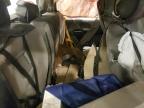 2017 Ford F250 Super Duty zu verkaufen in Avon, MN - All Over