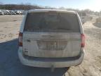 2012 Chrysler Town & Country Touring for Sale in Kansas City, KS - Front End