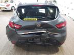 2019 RENAULT CLIO ICONI for sale at Copart EAST KILBRIDE
