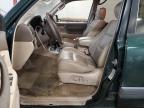 1998 Toyota Land Cruiser  for Sale in New Britain, CT - Front End