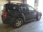 2008 Nissan Xterra Off Road en Venta en Lufkin, TX - Front End