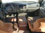 2003 Ford F250 Super Duty en Venta en Apopka, FL - Rollover