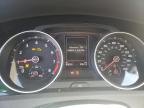 2021 Volkswagen Gti S for Sale in New Britain, CT - Front End