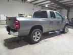 2007 Dodge Ram 1500 St for Sale in Chambersburg, PA - Front End