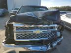 2014 Chevrolet Silverado C1500 Lt за продажба в Jacksonville, FL - Front End