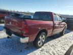 2011 Dodge Ram 1500  იყიდება Cahokia Heights-ში, IL - Front End