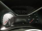 2020 Chevrolet Colorado Lt en Venta en Center Rutland, VT - Front End