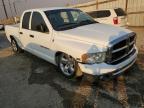 2004 Dodge Ram 1500 St на продаже в Los Angeles, CA - Front End