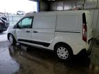 2020 Ford Transit Connect Xlt zu verkaufen in Chicago Heights, IL - Front End