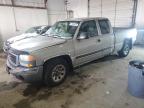 2005 Gmc New Sierra C1500 zu verkaufen in Lexington, KY - Normal Wear