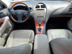 Kapolei, HI에서 판매 중인 2011 Lexus Es 350 - Front End