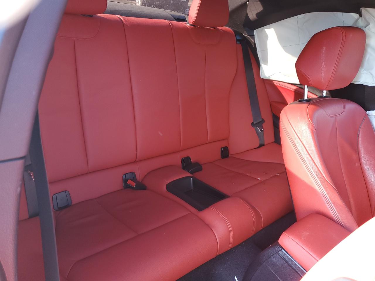2020 BMW 2er - Image 10