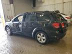 2012 Dodge Journey Sxt na sprzedaż w Franklin, WI - Rollover