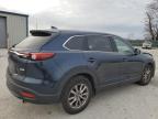 2018 Mazda Cx-9 Touring for Sale in Sikeston, MO - Front End