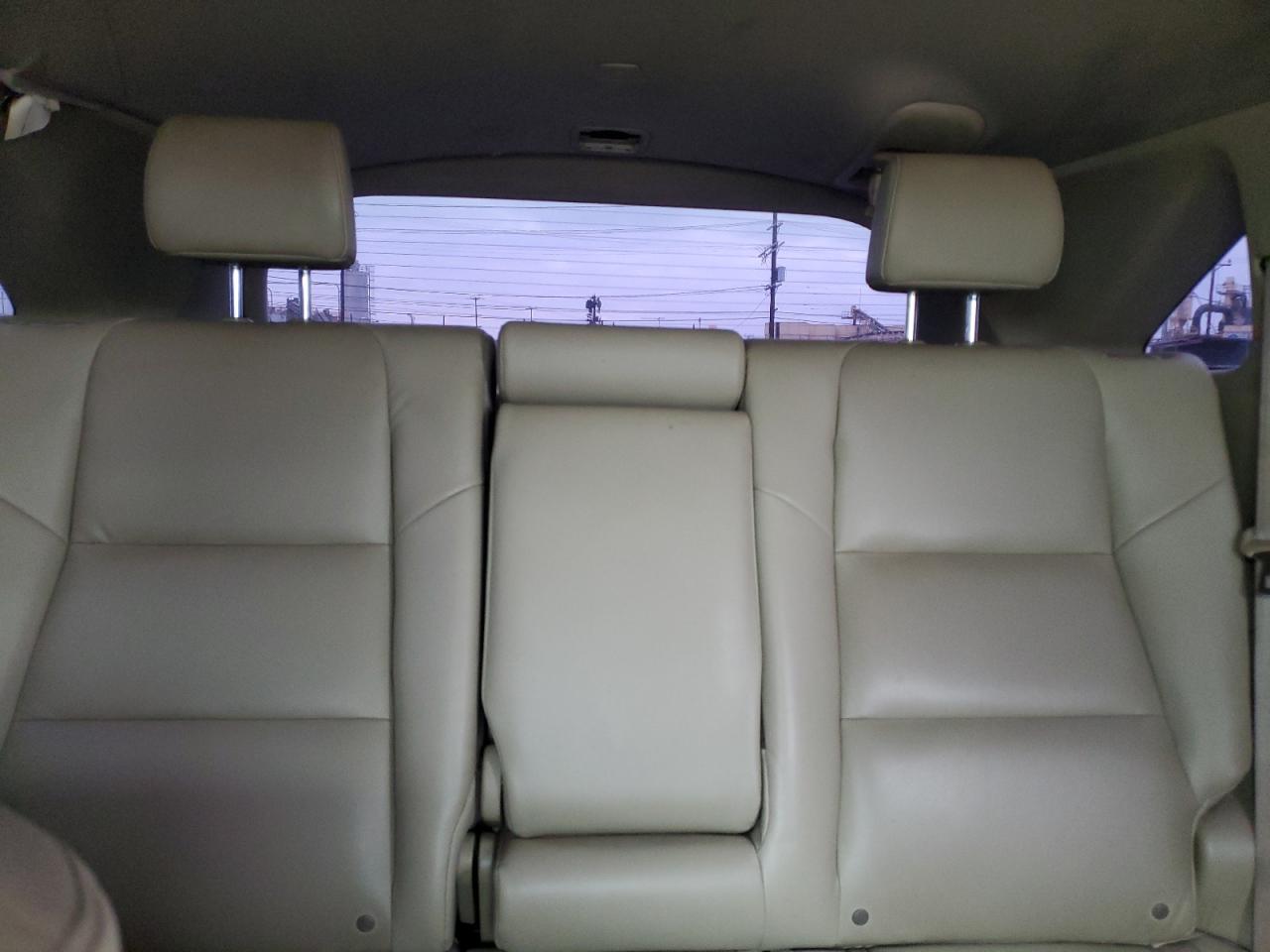 2018 Acura RDX - Image 10