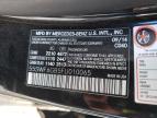 2015 Mercedes-Benz C 400 4Matic на продаже в Colorado Springs, CO - Rear End