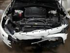 2018 Jaguar F-Pace Prestige for Sale in Ham Lake, MN - Front End