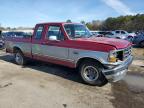 1994 Ford F150  for Sale in Florence, MS - Mechanical