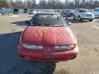 1997 Saturn Sl2  na sprzedaż w Brookhaven, NY - Side