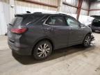 2023 Chevrolet Equinox Premier на продаже в Anchorage, AK - Front End