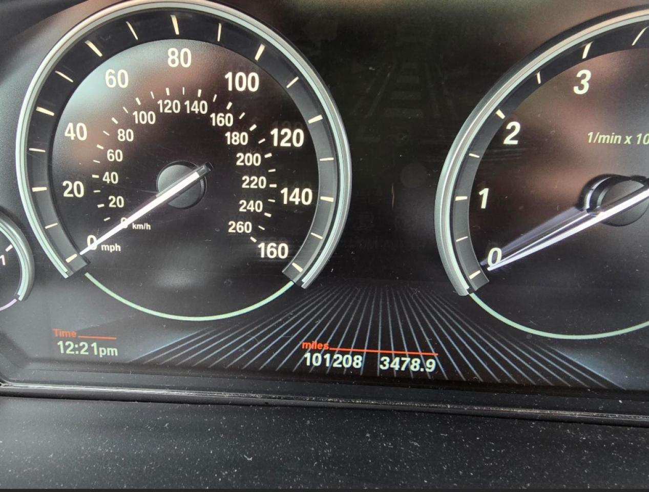 2017 BMW X5 Xdr40E VIN: 5UXKT0C56H0S80735 Lot: 88818845