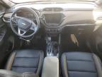 2021 Chevrolet Trailblazer Activ for Sale in Lebanon, TN - Side