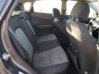 2020 Hyundai Kona Se de vânzare în Baltimore, MD - Front End