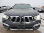 2020 Bmw X3 Xdrive30I for Sale in Elgin, IL - Rear End