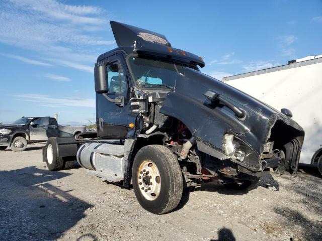 2016 Freightliner Cascadia 125 