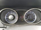2012 Hyundai Sonata Gls for Sale in Finksburg, MD - Vandalism