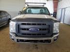 2014 Ford F250 Super Duty en Venta en American Canyon, CA - Minor Dent/Scratches