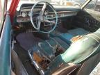 1963 Mercury                     Monterey იყიდება Van Nuys-ში, CA - Minor Dent/Scratches