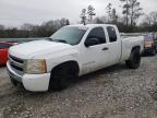 2009 Chevrolet Silverado K1500 for Sale in Augusta, GA - Rear End