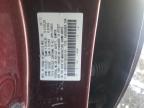 2013 Honda Accord Lx for Sale in Finksburg, MD - Front End