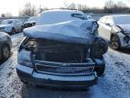 2011 Chevrolet Suburban K1500 Lt for Sale in Hillsborough, NJ - Front End