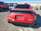 Madisonville, TN에서 판매 중인 2006 Nissan 350Z Coupe - Front End