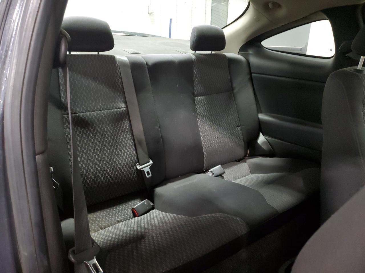 2009 Chevrolet Cobalt - Image 10
