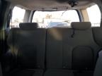 2009 Nissan Xterra Off Road продається в Tulsa, OK - All Over