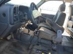 2003 Chevrolet Silverado K1500 за продажба в Gastonia, NC - Front End