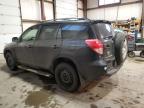 2006 Toyota Rav4 Limited zu verkaufen in Nisku, AB - Rear End