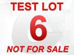 2015 ASTON MARTIN VANTAGE V8 for sale at Copart IT TEST YARD